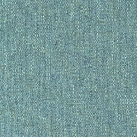 Kaden Peacock Fabric - W9125 - Thibaut Fabric