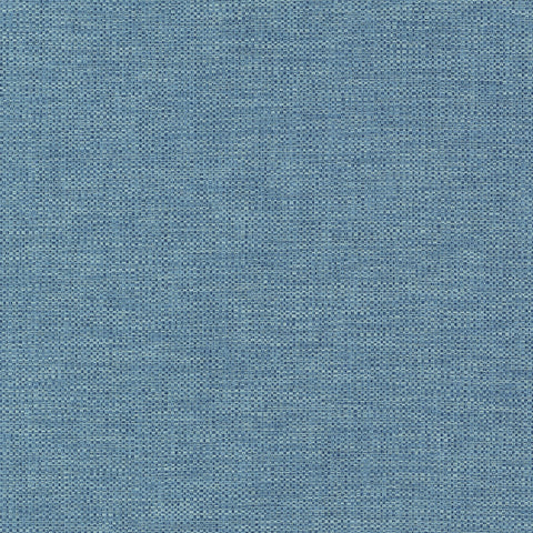 Kaden Cadet Fabric - W9127 - Thibaut Fabric