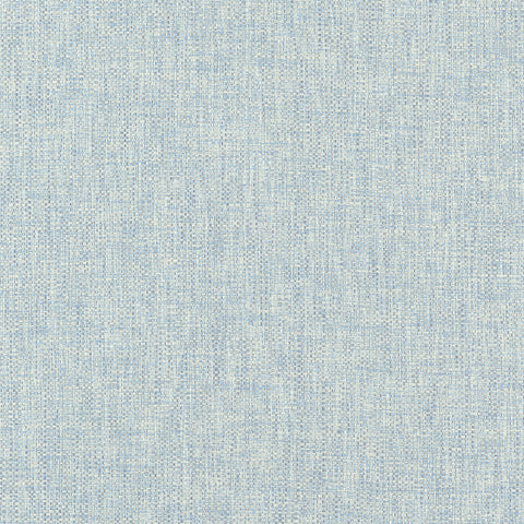 Kaden Horizon Fabric - W9129 - Thibaut Fabric