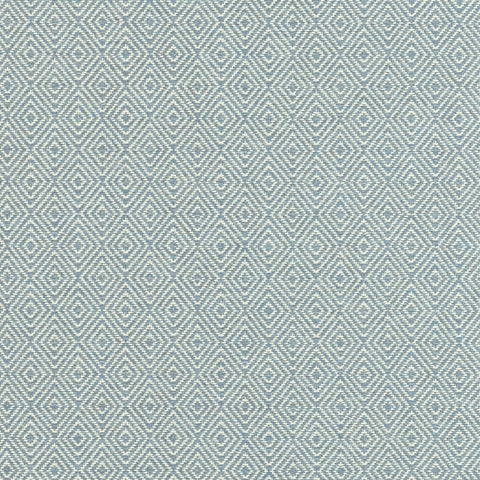 Theo Horizon Fabric - W9132 - Thibaut Fabric