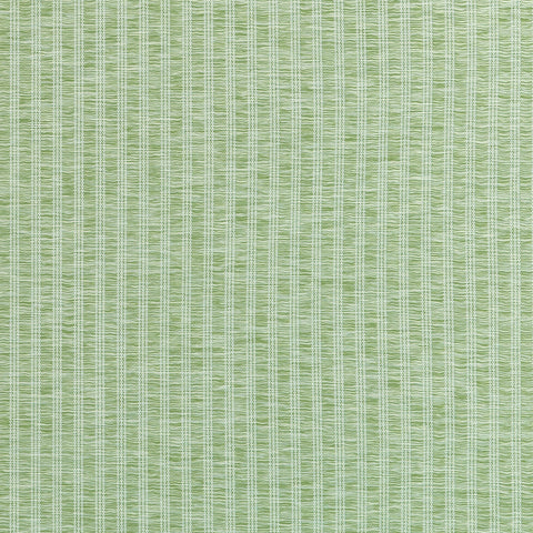 Salem Stripe Mojito Fabric - W9138 - Thibaut Fabric