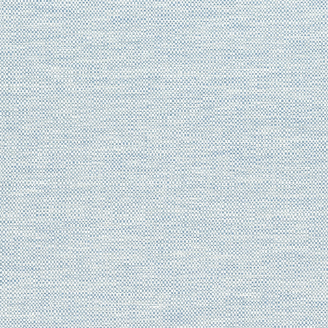 Velani Powder Fabric - W9144 - Thibaut Fabric