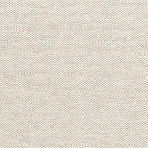 Velani Oatmeal Fabric - W9146 - Thibaut Fabric