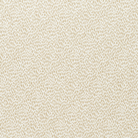 Samara Linen Fabric - W9147 - Thibaut Fabric