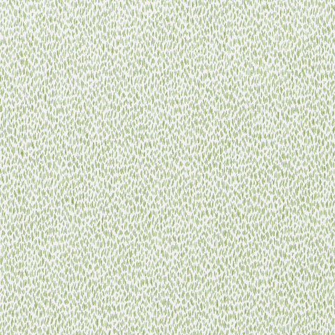 Samara Mojito Fabric - W9148 - Thibaut Fabric