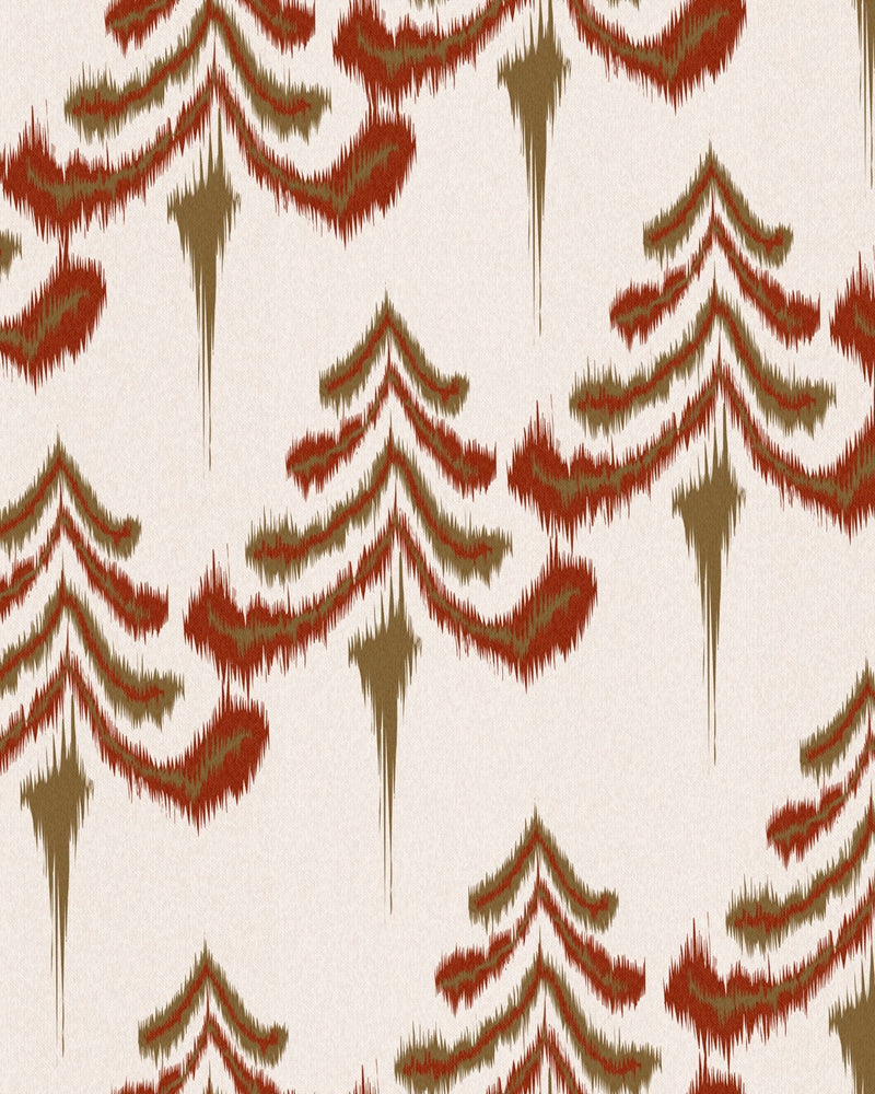 Mind The Gap - ALPINE Wallpaper - WP30143