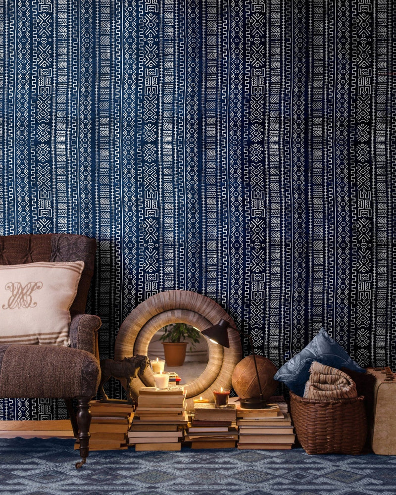 Mind The Gap - BOGOLANFINI - WP20267