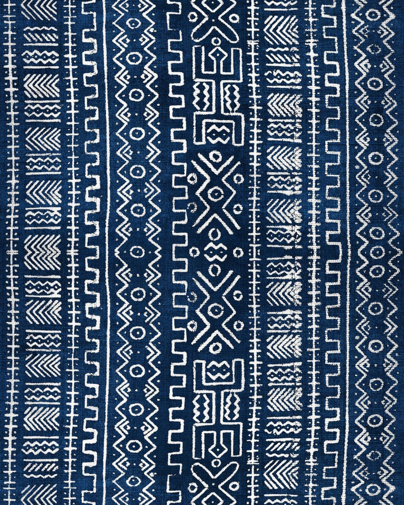 Mind The Gap - BOGOLANFINI - WP20267