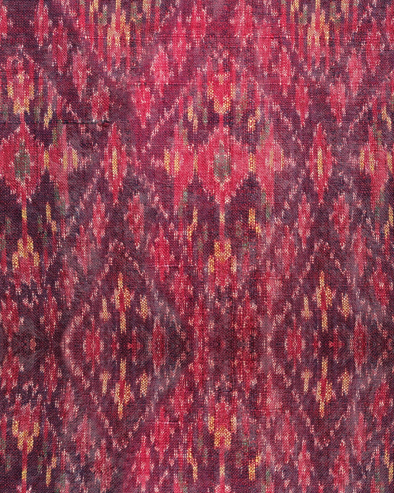 Mind The Gap - BUKHARA Wallpaper - WP20399