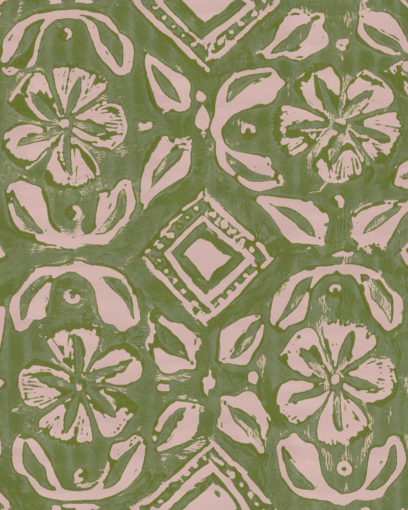 Mind The Gap - CHIMNEY CAKE Apple Wallpaper - WP20795