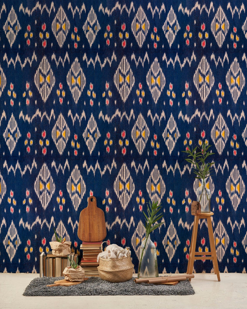 Mind The Gap - ADRAS Wallpaper - WP20397