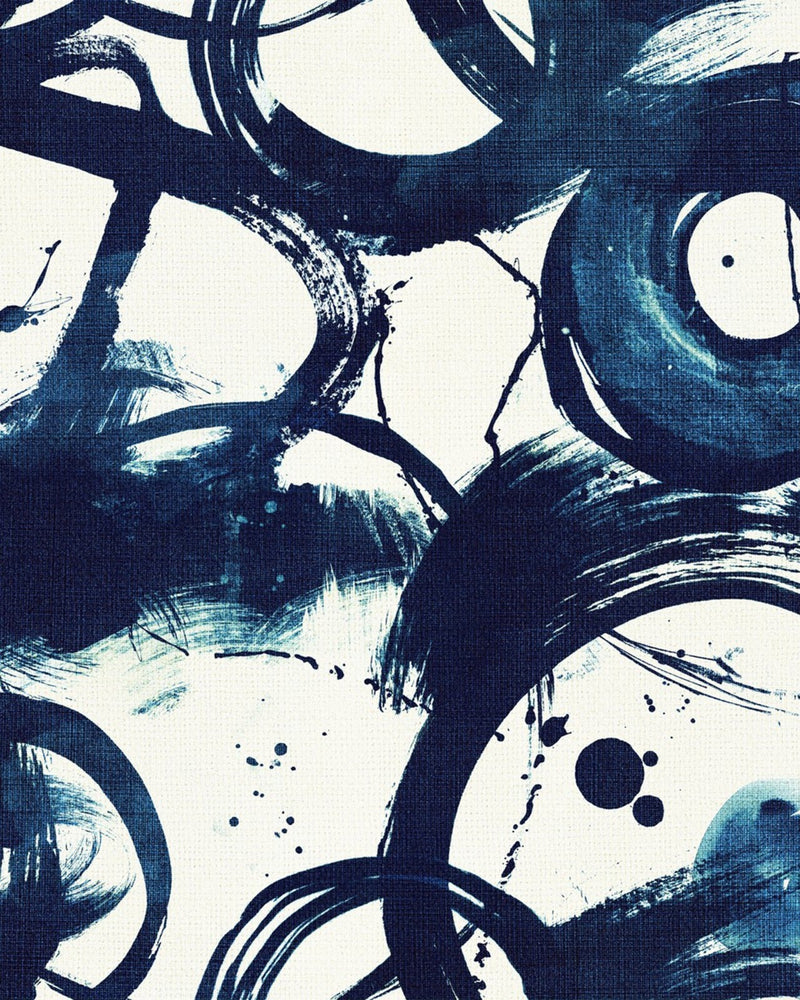 Mind The Gap - DENIM SPIRIT - WP20183