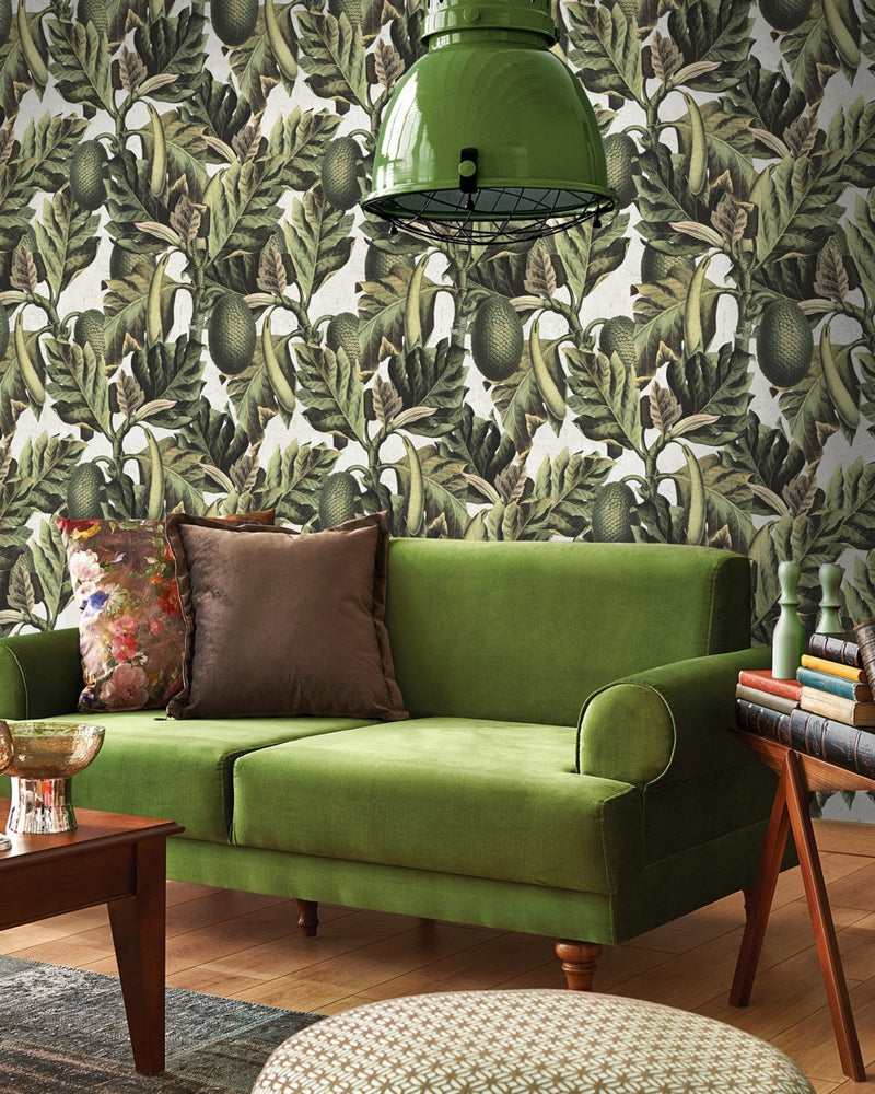 Mind The Gap - EXOTIC FRUIT I Wallpaper - WP20097