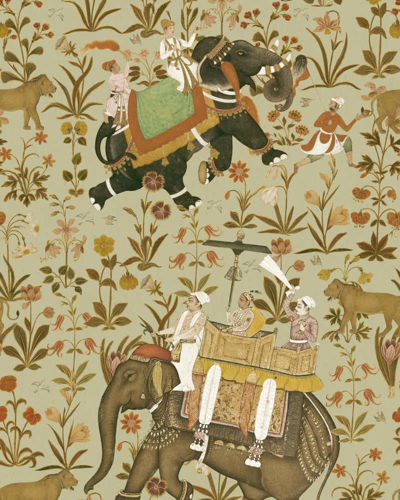 Mind The Gap - HINDUSTAN Wallpaper - WP20255