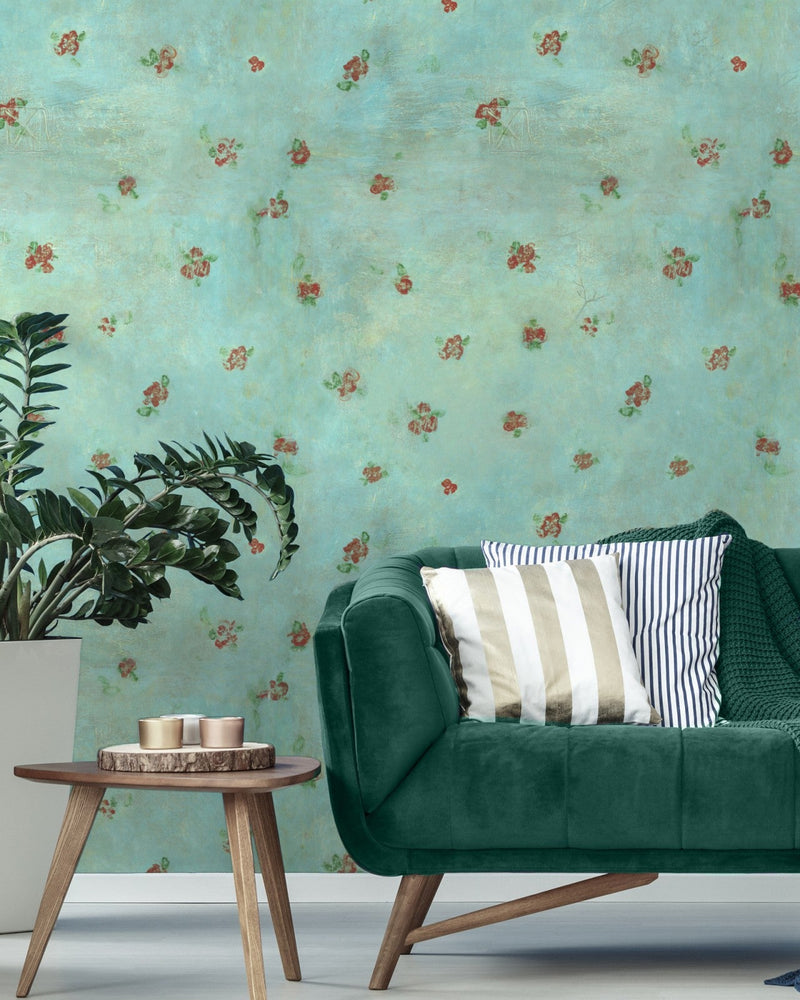 Mind The Gap - MA BELLE - WP20274