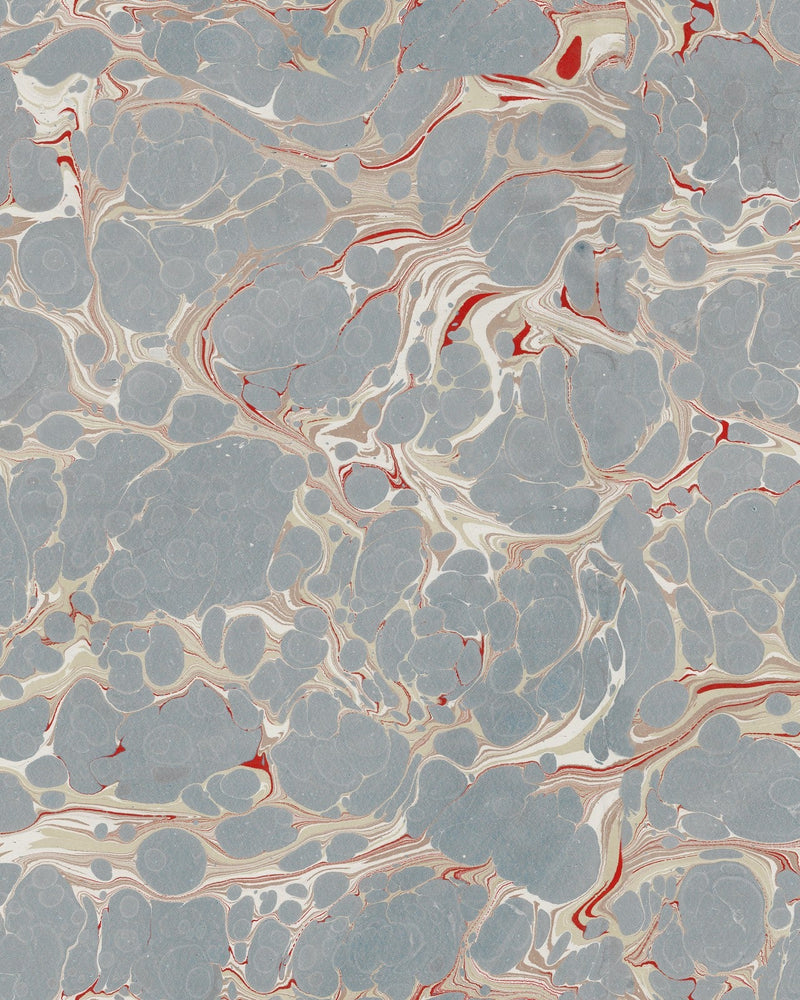 Mind The Gap - MARBLED Wallpaper - WP20340