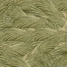 Mind The Gap - TRIFLORA Spring Wallpaper - WP30168