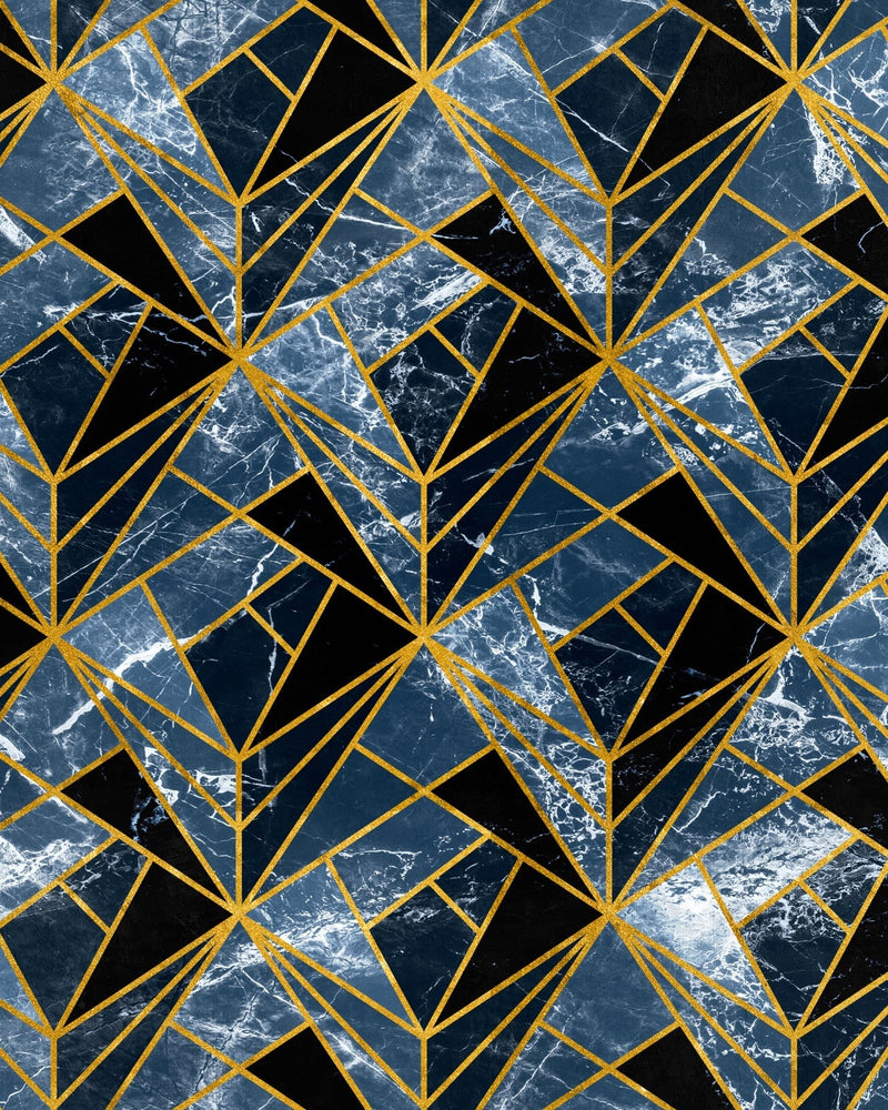 Mind The Gap - NEO Topaz Wallpaper - WP20351