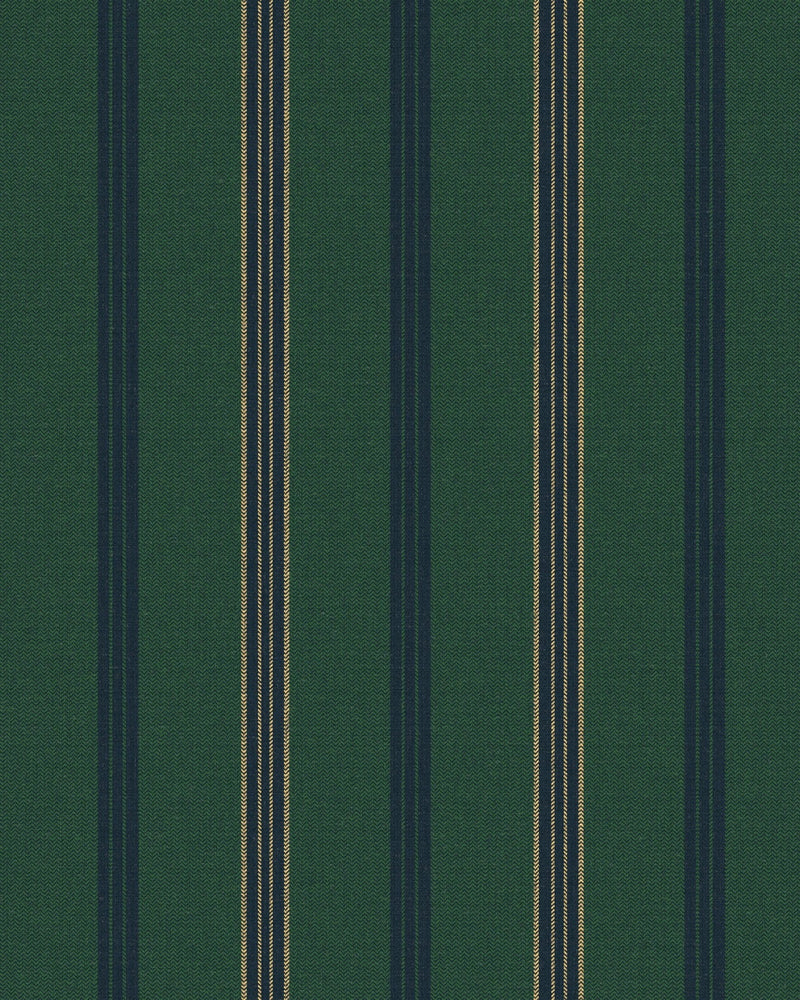 Mind The Gap - OREGON Evergreen Wallpaper - WP30095