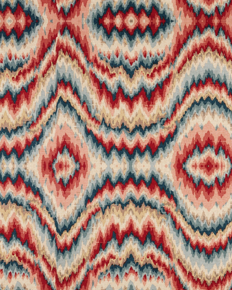 Mind The Gap - PSYCHEDELIC Wallpaper - WP20383