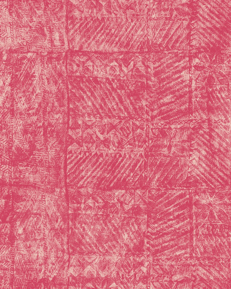 Mind The Gap - SAMOA Raspberry Wallpaper - WP20809