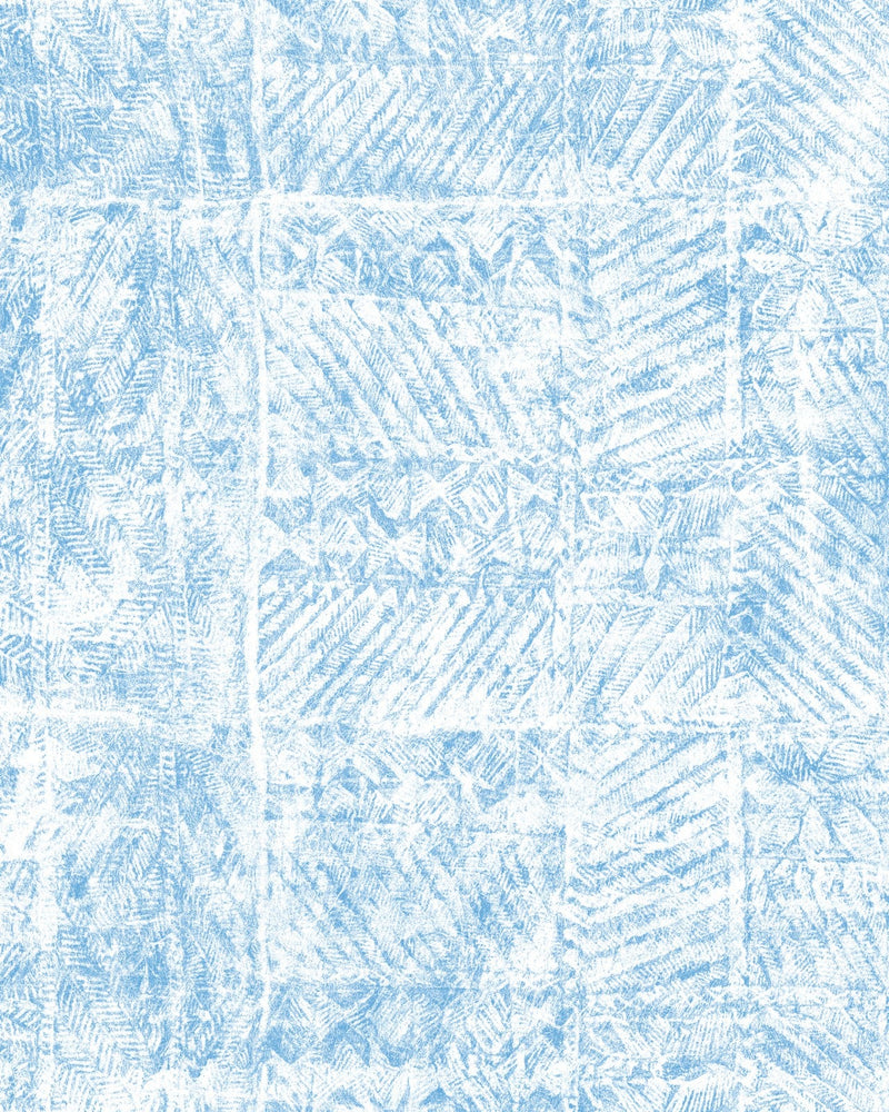 Mind The Gap - SAMOA Sky Wallpaper - WP20808