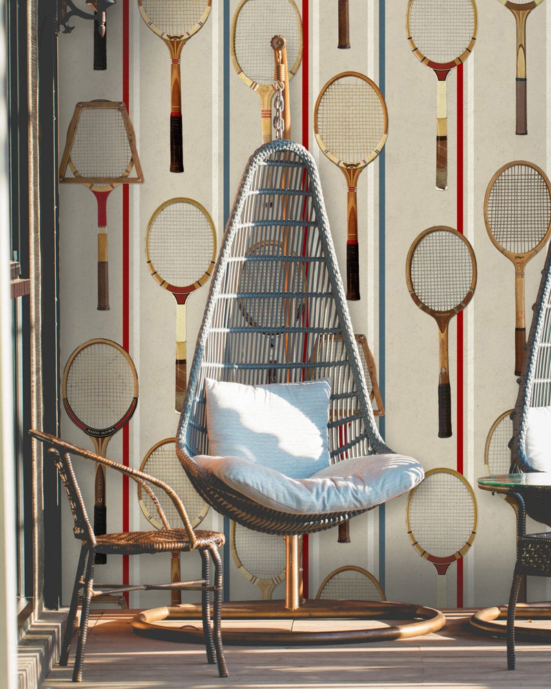 Mind The Gap - THE GAME Wallpaper - WP20243