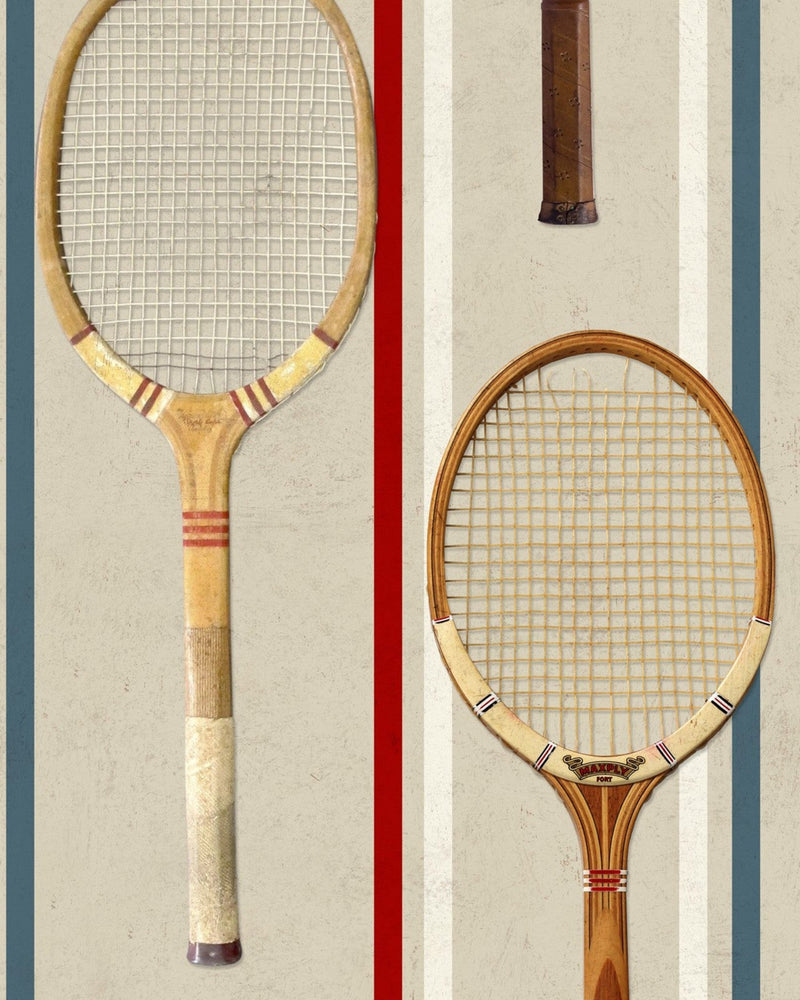 Mind The Gap - THE GAME Wallpaper - WP20243