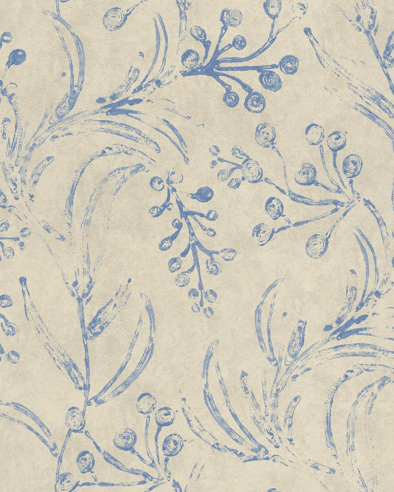 Mind The Gap - WALLFLOWER Splash Wallpaper - WP20824