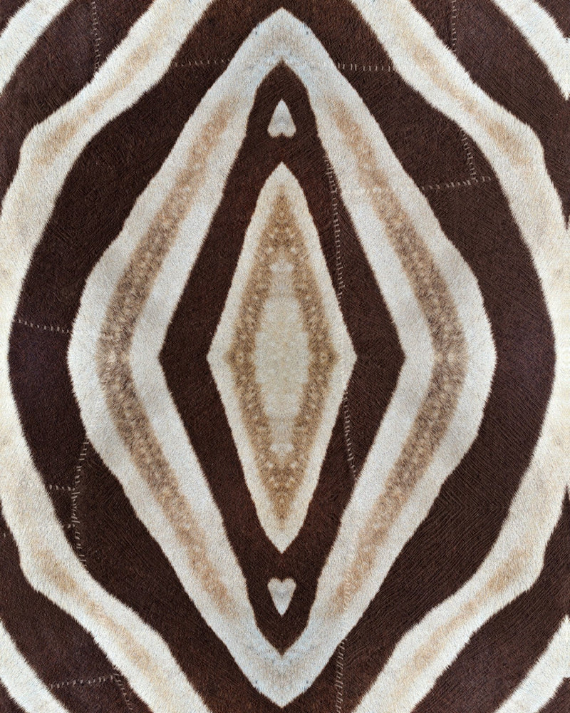 Mind The Gap - IDUBE Wallpaper - WP20418