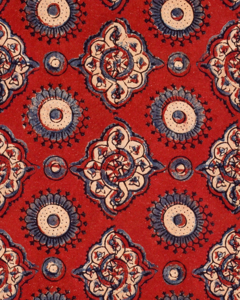 Mind The Gap - MADDER Wallpaper - WP20502