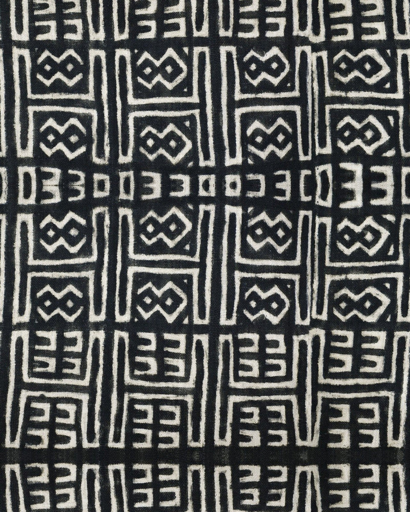 Mind The Gap - ZULU - WP20260